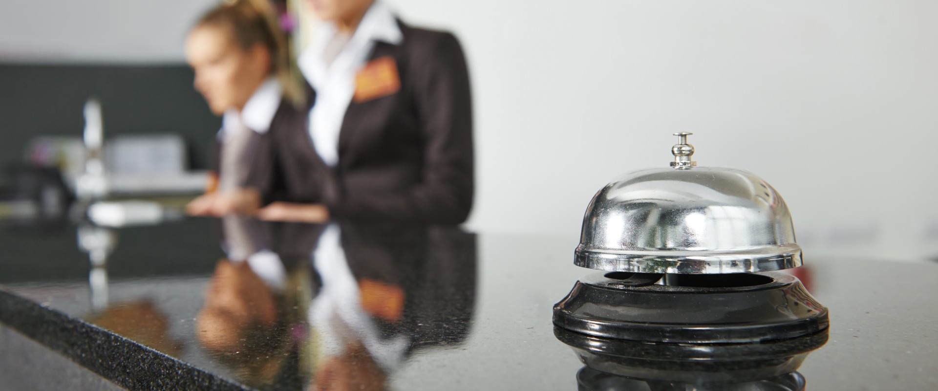 Contact La Quinta Inn & Suites Houston NW Beltway 8