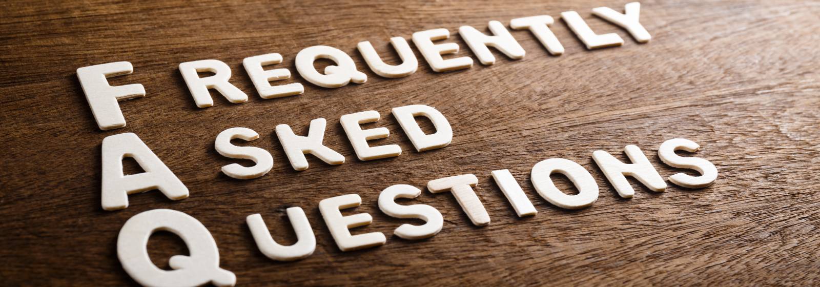 Frequently Asked Questions - La Quinta Inn & Suites Houston NW Beltway 8